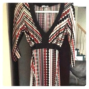 Forever 21 dress size S